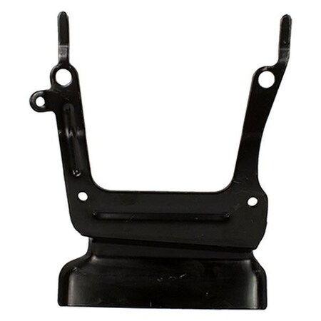 Motorcraft Bracket, GY1543 GY1543